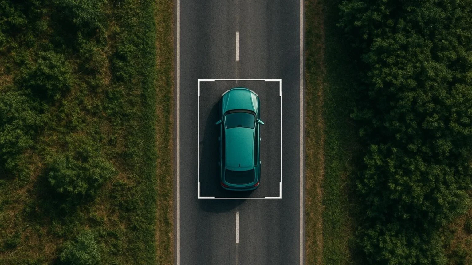 AI Vehicle Imaging: How Car Dealers Are Boosting Sales with Smarter Photos